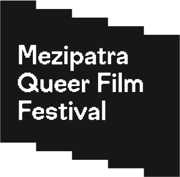 Mezipatra Queer Film Festival, Czech Republic