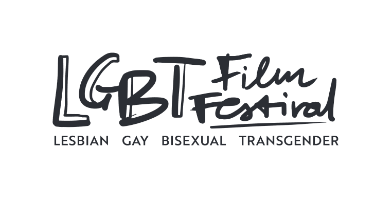 LGBT Film Festival, Poland